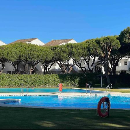 צ'יקלנה דה לה פרונטרה Habitacion Privada En Loft De Lujo Compartido - Playa A 1Min מראה חיצוני תמונה